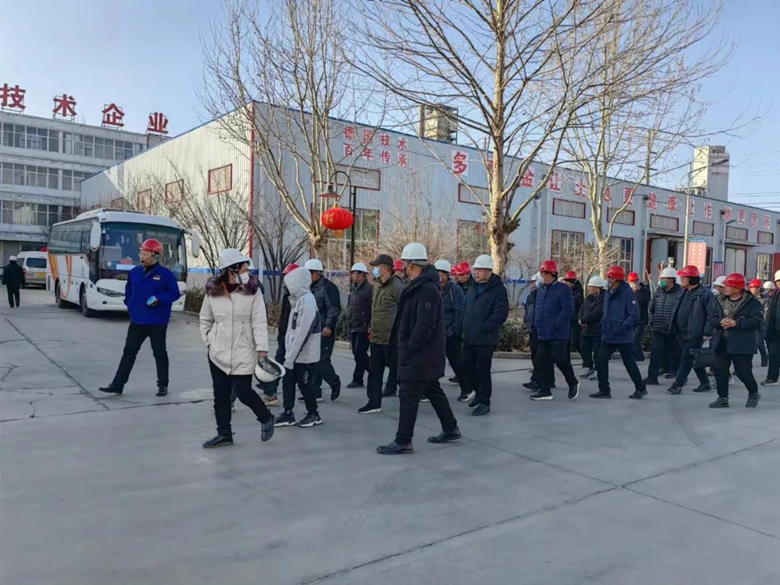 中農金瑞_副本