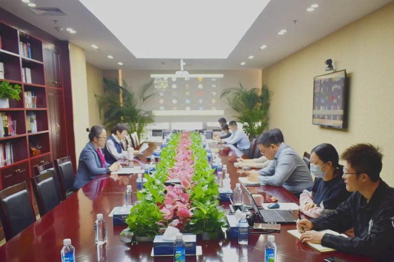 文內