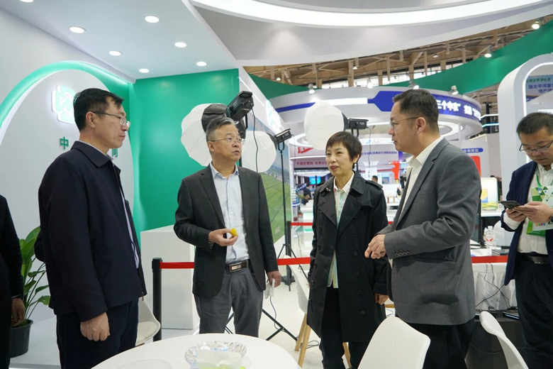 微信圖片06_副本