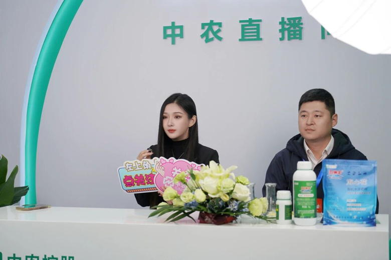 微信圖片09_副本